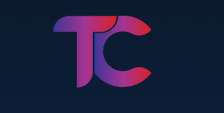 Telegram Copier logo